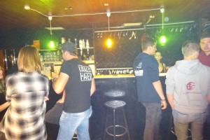 landjugend 3 20231105