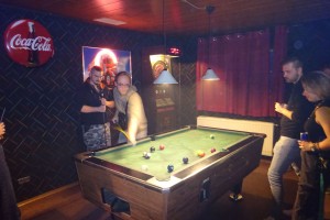 landjugend 30 20231105