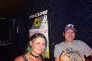 landjugend 31 20231105