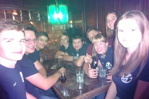 landjugend 32 20231105