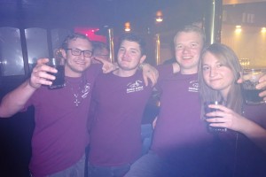 landjugend 33 20231105