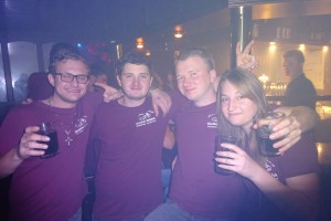 landjugend 34 20231105