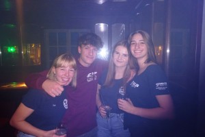 landjugend 35 20231105