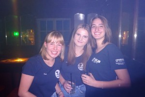 landjugend 36 20231105