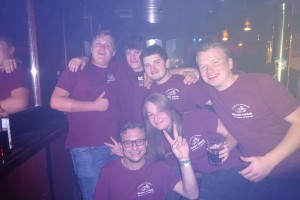 landjugend 37 20231105