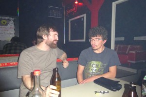 landjugend 38 20231105