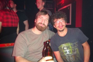 landjugend 39 20231105