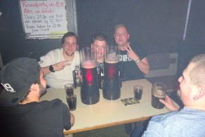 landjugend 4 20231105