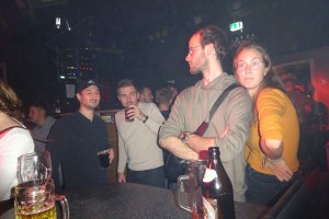 landjugend 40 20231105