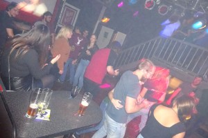 landjugend 41 20231105