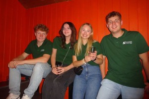 landjugend 42 20231105