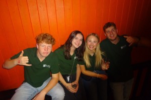 landjugend 43 20231105