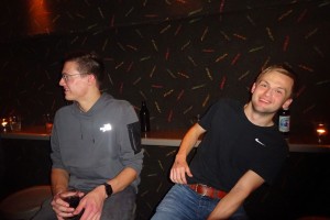 landjugend 44 20231105