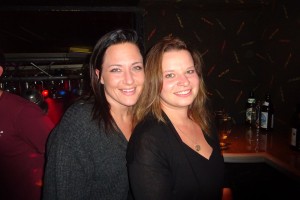 landjugend 45 20231105