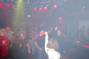 landjugend 46 20231105