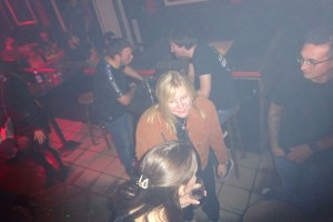 landjugend 47 20231105