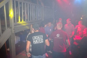 landjugend 48 20231105