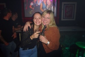 landjugend 49 20231105