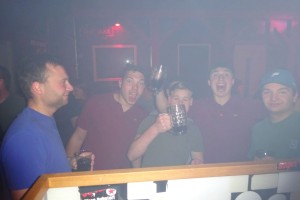 landjugend 5 20231105