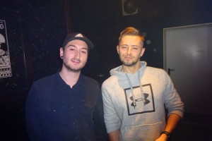 landjugend 50 20231105