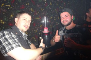 landjugend 51 20231105