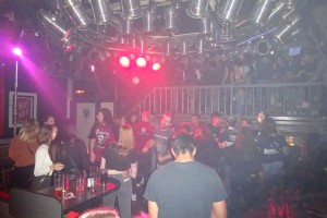 landjugend 52 20231105