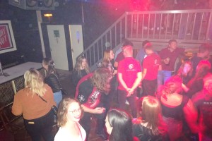 landjugend 53 20231105