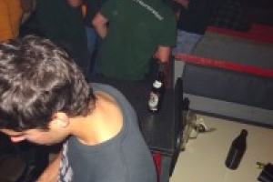 landjugend 54 20231105