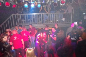 landjugend 55 20231105