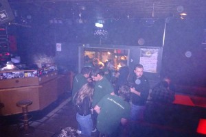 landjugend 56 20231105