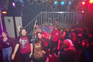 landjugend 57 20231105