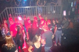 landjugend 58 20231105