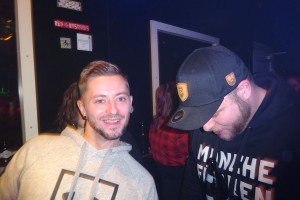 landjugend 59 20231105