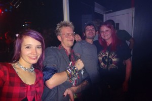 landjugend 60 20231105