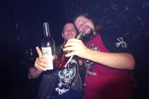 landjugend 61 20231105