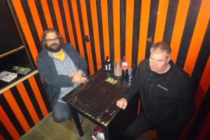 landjugend 62 20231105