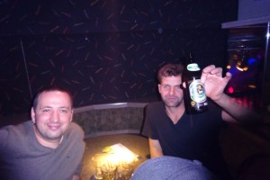 landjugend 63 20231105