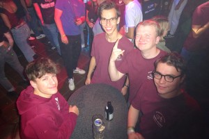 landjugend 64 20231105