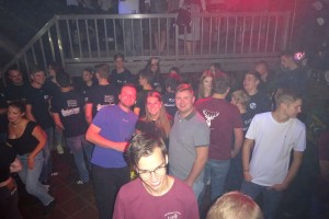 landjugend 65 20231105