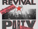 revival instagram new  