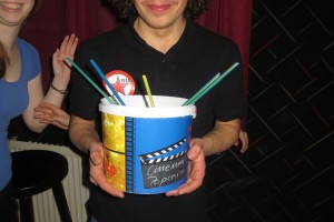 longdrinkparty 1 20150125