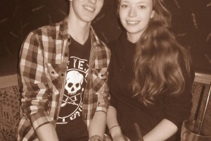 longdrinkparty 10 20150125