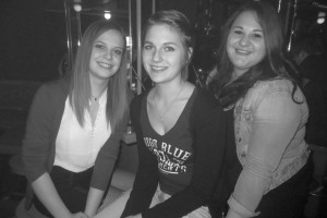 longdrinkparty 11 20150125