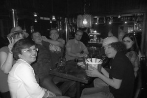 longdrinkparty 12 20150125