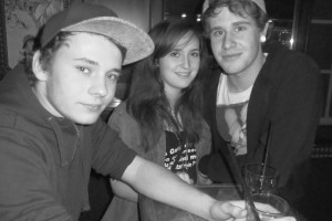 longdrinkparty 13 20150125