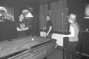 longdrinkparty 14 20150125