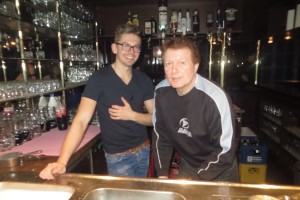 longdrinkparty 15 20150125