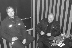 longdrinkparty 16 20150125