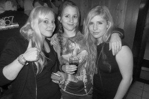 longdrinkparty 17 20150125