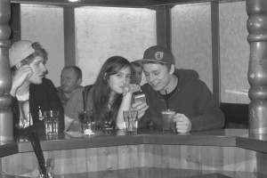 longdrinkparty 18 20150125